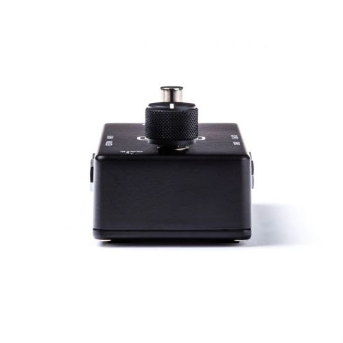 Педаль MXR NOISE CLAMP